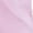 Light Blue+Light Purple+Pink, variant on HEARTNICE Women's Capri Pajama Pants 3 Pack, Lounge Sleep Pants with Pockets Casual Summer Drawstring Pj Bottoms