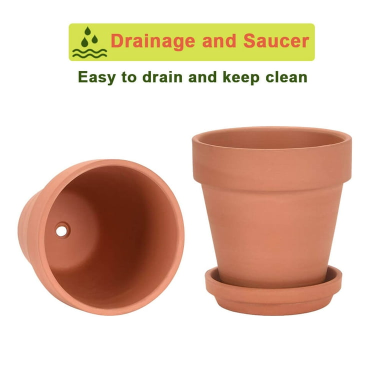 planter pot plastic 4