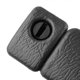 thumbnail image 3 of NEW-Car Glove Box Lock Latch Handle Plastic Fit for Suzuki Jimny Vitara Grand Vitara, 3 of 5