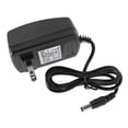 thumbnail image 1 of 18V 3A Speaker Power Supply Adapter , 5.5x2.5mm DC Plug, LED Billboard, Game Console, Telephone , Over Current Protect, Over Voltage Protect, 1 of 7