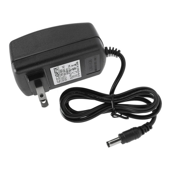 18V 3A Speaker Power Supply Adapter , 5.5x2.5mm DC Plug, LED Billboard, Game Console, Telephone , Over Current Protect, Over Voltage Protect