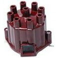 thumbnail image 2 of MSD 8437 Distributor Cap, 2 of 7