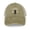 Khaki, variant on Real Cars Don’t Shift Themselves Black Baseball Cap for Men Women, Adjustable Snapback Hats Trucker Hat