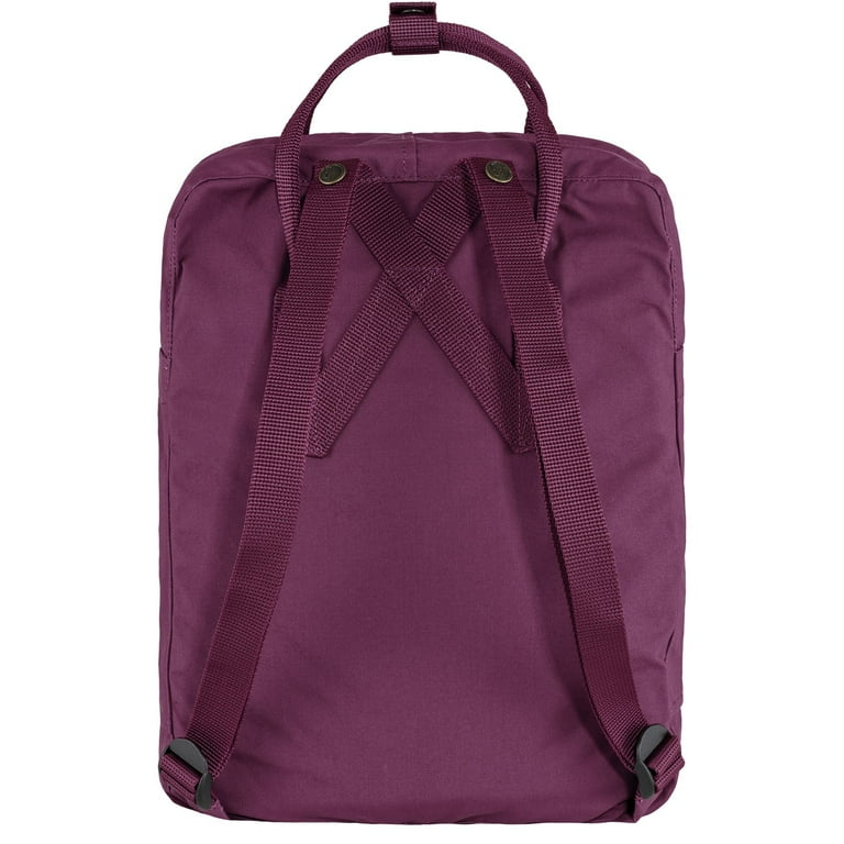Fjallraven Kanken Backpack