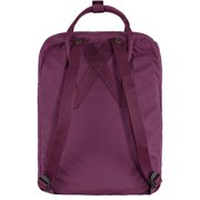 Fjallraven Kanken Backpack