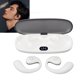 thumbnail image 5 of Auriculares Inalámbricos, Auriculares Bluetooth 5.4 Con Ganchos Para Las Orejas, Tiempo De Reproducción De 42 Horas, Estuche De Carga Inalámbrico, Pantalla Digital, Auriculares, 5 of 7