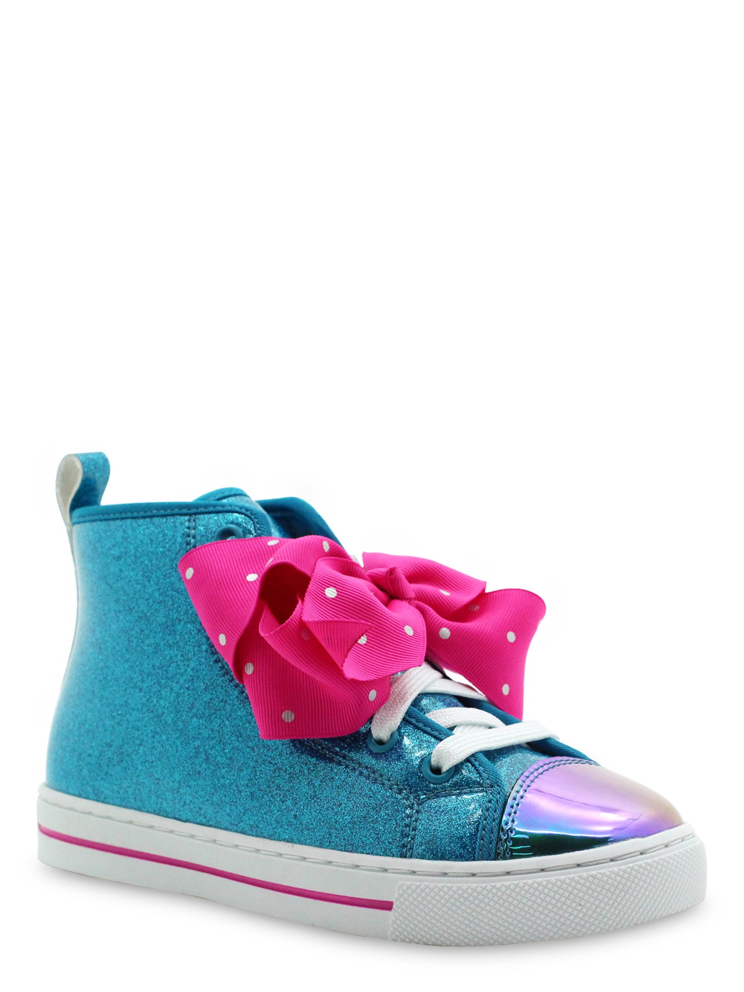 JoJo Siwa Kids \u0026 Baby Shoes - Walmart.com