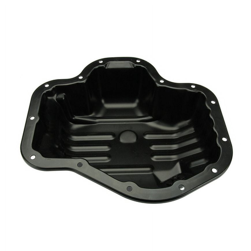 Autotecnica TY1416300 Engine Oil Pan