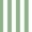 Awning Stripe Cucumber, variant on Jordan Manufacturing 14" x 20" Awning Cucumber Green Stripe Rectangular Outdoor Lumbar Throw Pillow (2 Pack)