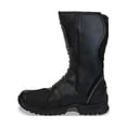 thumbnail image 2 of Botas para biker moto Talla 27 Negro negro, 2 of 3
