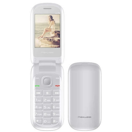 Unlocked quad band gsm flip phone unlocked Unlocked quad band gsm flip phone unlocked