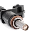 thumbnail image 3 of Fuel Injectors 13537531634 for 128i 328i X3 X5 Z4 525i 2.0/2.5/3.0L 06-12, 3 of 5
