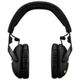 thumbnail image 3 of Marshall Monitor II Écouteurs Circum-Auriculaires à Réduction de Bruit Bluetooth - Noir, 3 of 5