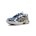 thumbnail image 4 of ASICS MENS UB8-S GT-2160 "Cream Pure Silver" 1203A641 400 1203A641 400 from Stadium Goods, 4 of 8