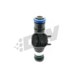 thumbnail image 4 of DeatschWerks LS2 / 5.7L & 6.1L HEMI 72lb Injectors - Set of 8, 4 of 4