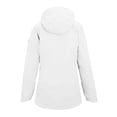 thumbnail image 2 of Regatta Manteau Imperméable Hamara IV pour Femmes, 2 of 5