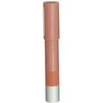 thumbnail image 3 of Revlon ColorBurst Matte Lip Balm, Enchanting, 3 of 6