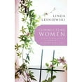 thumbnail image 1 of Pre-Owned Connecting Women: A Relational Guide for Leaders in Women's Ministry (Paperback) 0801068118 9780801068119, 1 of 1