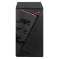 thumbnail image 2 of Xtreme PC Gaming MSI Geforce RTX 3060 Core I5 11400F 16GB SSD 500GB 3TB WIFI negro, 2 of 6