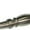 Brushed Nickel, variant on Deltana K4473U15 Colonial Wire Pull, 3" in Brushed Nickel