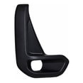 thumbnail image 1 of Parrilla Derecha Toyota Hilux 2020 2021 Genérica Parrilla, 1 of 4
