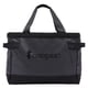 thumbnail image 1 of Bolsa Cotopaxi Allpa Gear Hauler de 60 L, color negro, 1 of 3