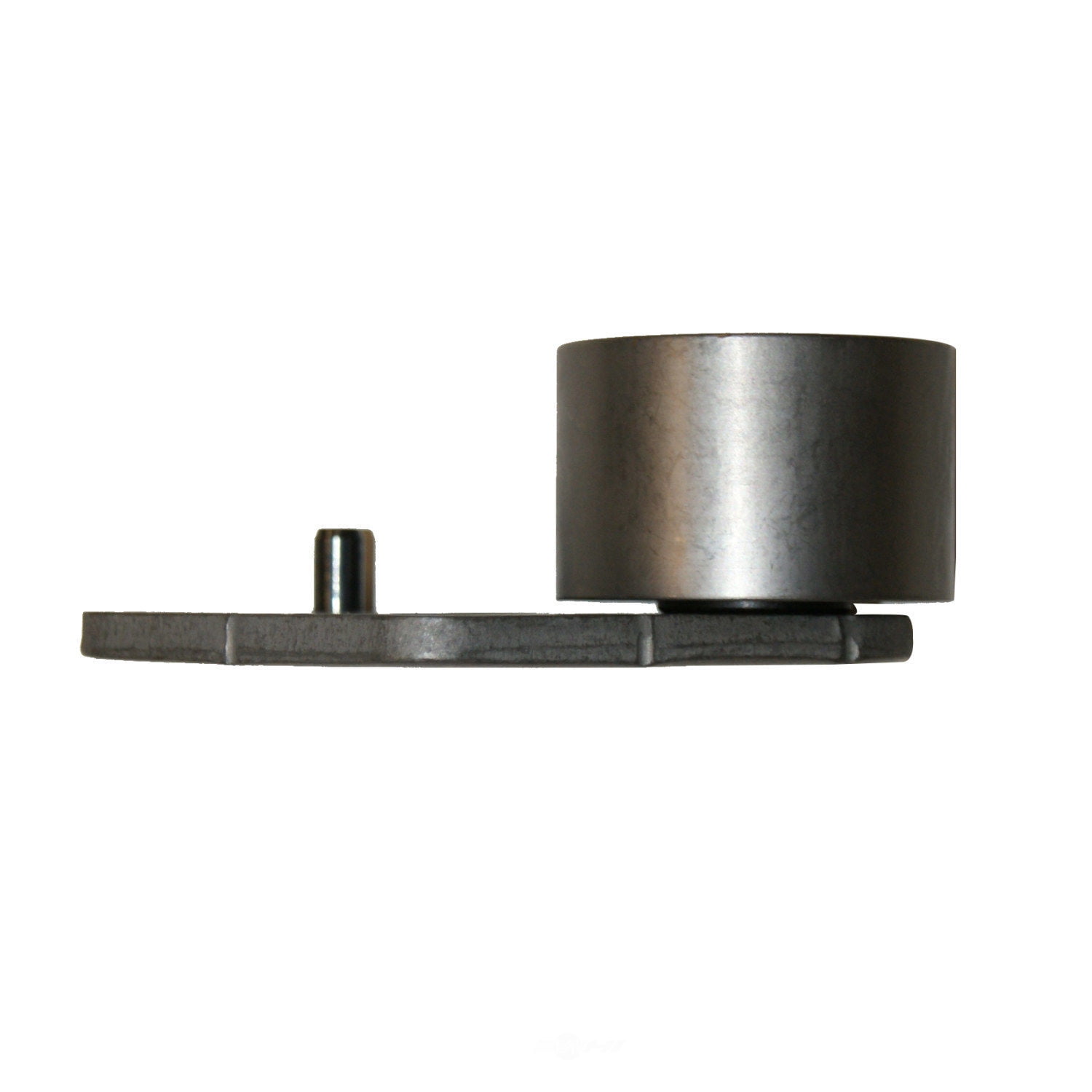 GMB 425-8490 Engine Timing Belt Tensioner