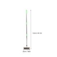 thumbnail image 2 of PENIKOKO Cepillo De Resistente Para Chimenea Ideal Para Estufas De Color Verde, 2 of 8