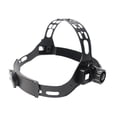 thumbnail image 1 of Casco de repuesto para soldadura Fácil de usar Ligero Ajustable Resistente Soldadura A, 1 of 9