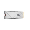 thumbnail image 2 of SSD ADATA S60 1TB NVMe M.2, 2 of 5