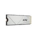 thumbnail image 2 of SSD ADATA S60 1TB NVMe M.2, 2 of 5