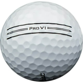Titleist Prov1 Or Prov1x
