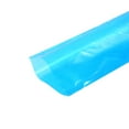thumbnail image 2 of Clip Cord Sleeves Bags, Disposable  Clip Cord Covers,  Plastic For Prevent Allergy For Reduce Working Noise, 2 of 8