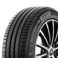thumbnail image 5 of Michelin Primacy 4 245/45R18XL 100Y Tire, 5 of 5