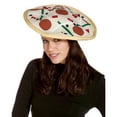 thumbnail image 2 of PIZZA HAT, 2 of 2