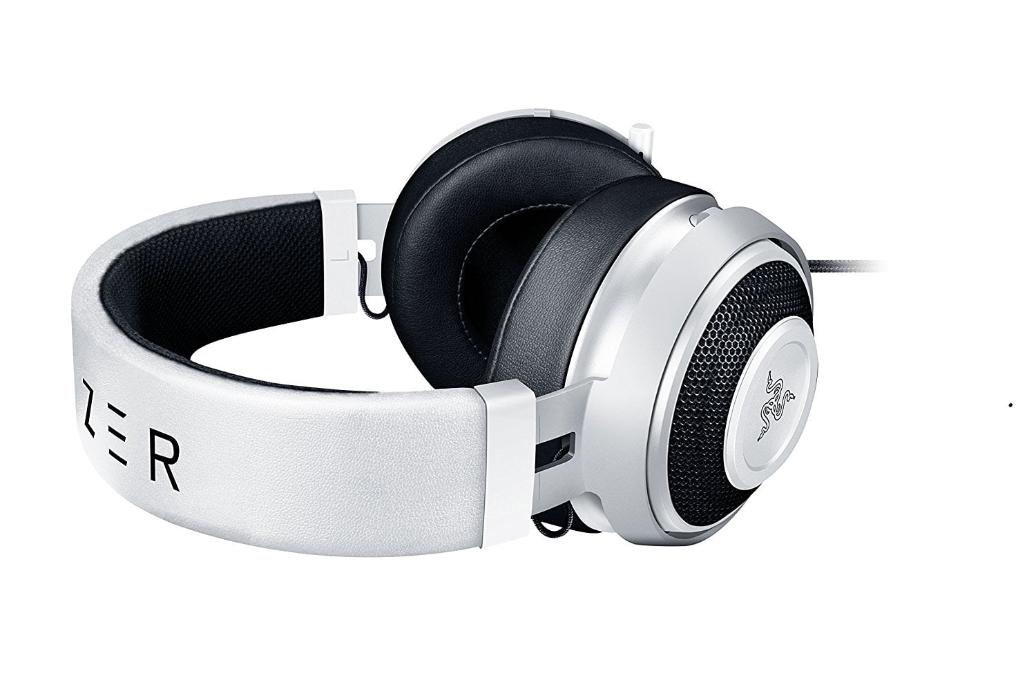 razer kraken pro v2 walmart