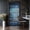 Color 6, variant on Door Stickers Peel and Stick Door Mural Guitar Country Western Music Retro Style Removable Wallpaper 30.3''x78.7'' Self-Adhesive Mural for Kitchen Living Room Bedroom Decor