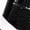 Black, variant on Men's and Women's Professional Boxing and Wrestling Shoes for All Seasons, High-Quality Handmade Combat Sneakers, Training Shoes for Youth in Schools, Mid-Top Shoes for Sanda and Combat Sports