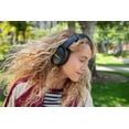 thumbnail image 2 of Kit de auriculares Bose QuietComfort 45 White Smoke de Cushion Kit, 2 of 5
