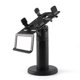 thumbnail image 4 of Rotatable and adjustable POS cash register display stand, 4 of 5