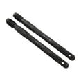 thumbnail image 1 of Shengyu Car Wheel Hanger Alignment Vehicle Tire Mounting Bolts Positioning Pin Automotive Automobile Maintenance Accessories M12x1.25 2 Pieces/Set, 1 of 6