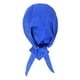 thumbnail image 1 of Sombrero de soldadura Gloria tipo Bandana, 1 of 8