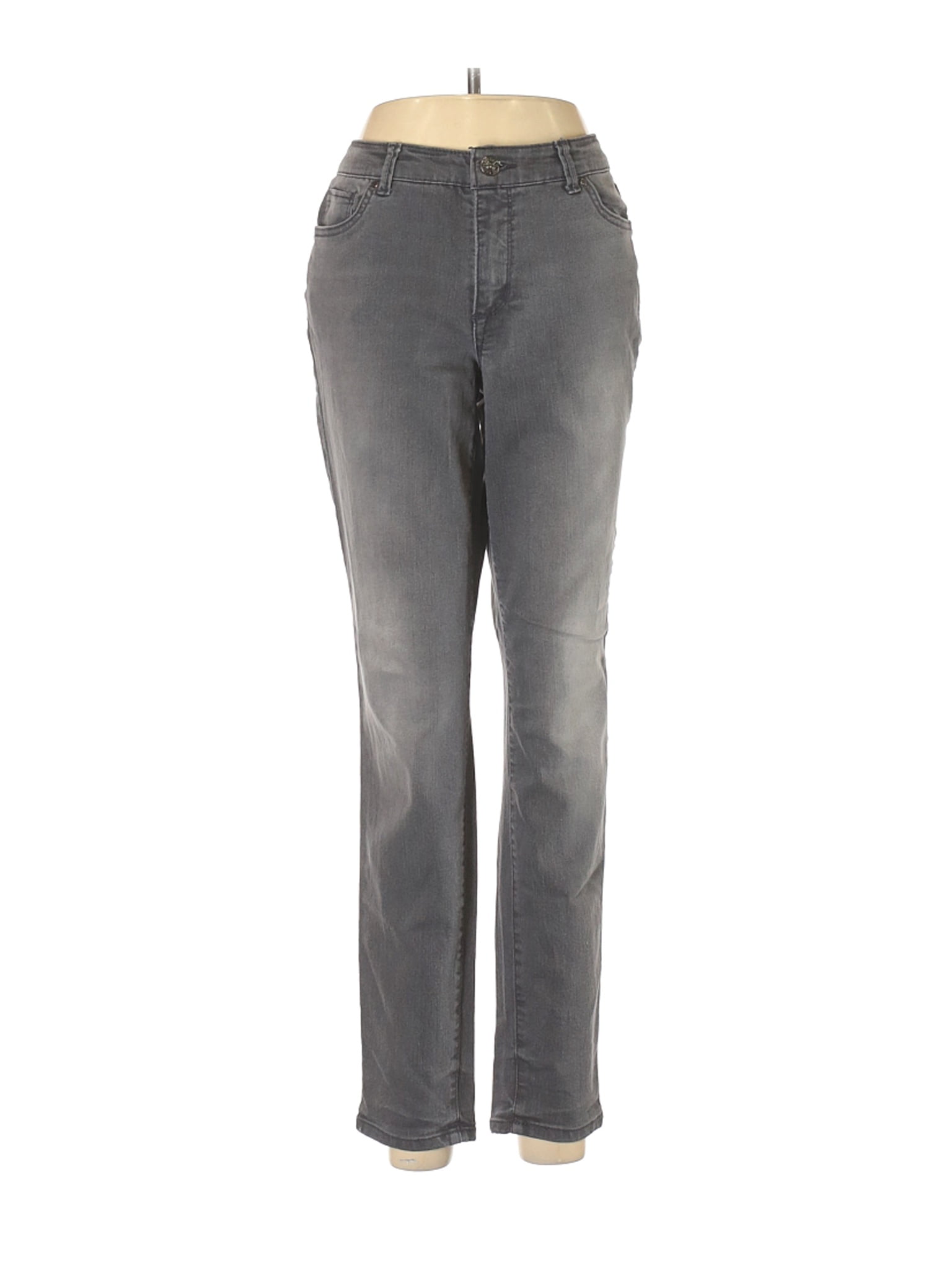 vintage america jeans sam's club