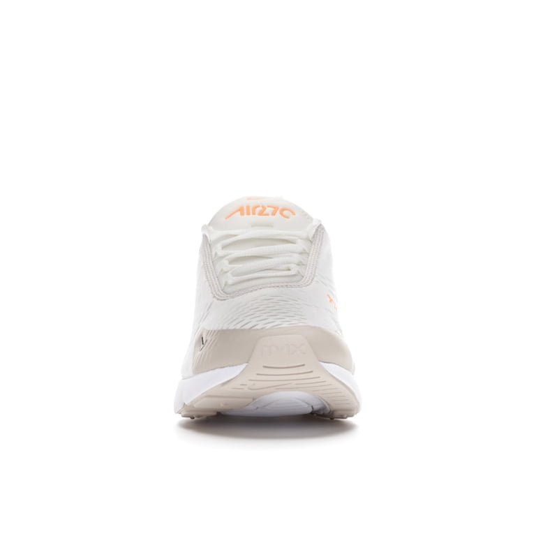 Nike Women display picture 1