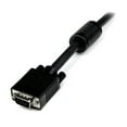 thumbnail image 5 of StarTech.com MXT101MMHQ75 75 ft. Coax High Resolution Monitor VGA Cable, 5 of 6