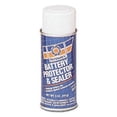 thumbnail image 1 of Permatex 80370 6 Oz Protecteur de Batterie et Scellant, 1 of 2