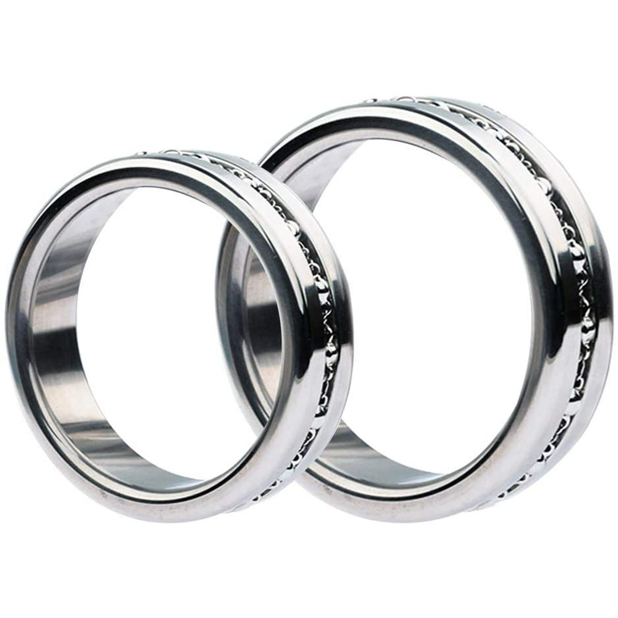 What is the diameter of a penis