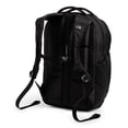 thumbnail image 3 of Mochila THE NORTH FACE Vault Everyday Laptop 26L - Negra, 3 of 7