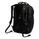 thumbnail image 3 of Mochila THE NORTH FACE Vault Everyday Laptop 26L - Negra, 3 of 7