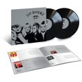thumbnail image 1 of Les Singles 1992-2003, 1 of 2